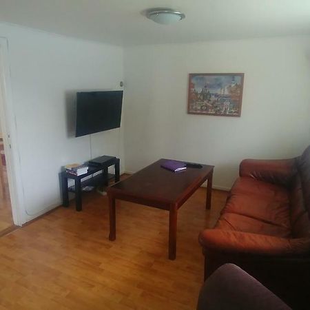 East Iceland Homestay Eskifjörður エクステリア 写真